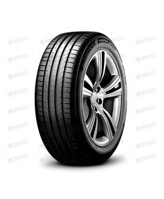 Автошина 225/50R17 Ventus Prime4 K135 94W Hankook