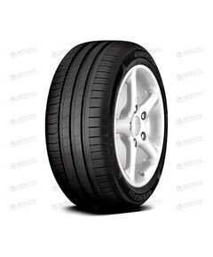 Автошина 175/70R14 Kinergy eco2 K435 88T XL  Hankook