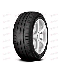 Автошина 165/70R14 Kinergy eco2 K435 85T XL  Hankook
