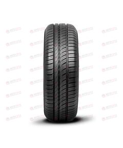 Автошина 205/55R16 91V P1cint Pirelli