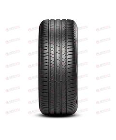 Автошина 225/55R16 99Y XL P7-CNT Pirelli