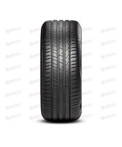 Автошина 225/45R17 91W P7cint Pirelli