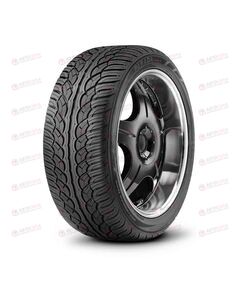 Автошина 265/40R22 PA02 106V  Yokohama