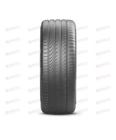 Автошина 255/35R20 97Y XL PWRGY Pirelli