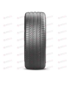 Автошина 235/65R17 108V XL PWRGY Pirelli