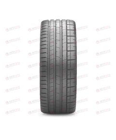 Автошина 285/45R20 108W P-ZERO Pirelli