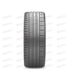 Автошина 245/45ZR20 103Y XL P-ZERO Pirelli
