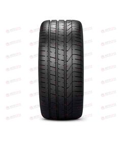 Автошина 285/30ZR19 (98Y) XL P ZERO(MO) Pirelli