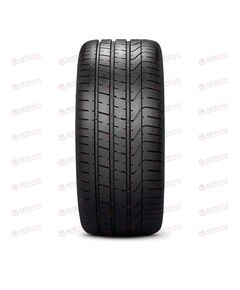 Автошина 275/35R20 102Y XL r-f P ZERO Pirelli