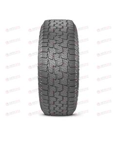 Автошина 235/65R17 108H XL S-A/T+(KS) Pirelli