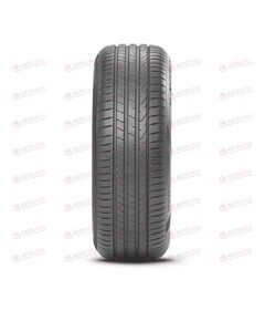 Автошина 255/60R18 112V XL SCORPN Pirelli