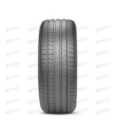 Автошина 235/50R19 99V s-i S-VERD Pirelli