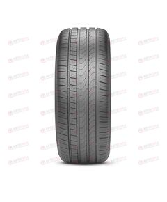 Автошина 255/50R19 107W XL r-f S-VERD(*) Pirelli