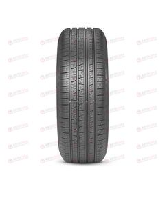 Автошина 235/65R17 108V XL S-VEas Pirelli