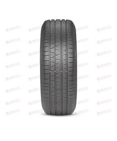 Автошина 275/55R20 117H XL S-VEas Pirelli