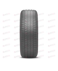 Автошина 255/60R20 113V XL SZROAS(LR) Pirelli