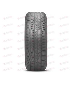 Автошина 285/40R23 111Y XL SZROAS(LR)ncs Pirelli
