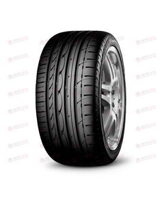 Автошина 245/50RF18 V103S(RF) 100W  Yokohama
