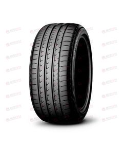 Автошина 225/45RF18 V105S(RF) 91Y  Yokohama