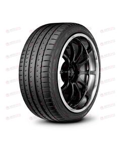 Автошина 275/40R20 V105E 106Y Yokohama
