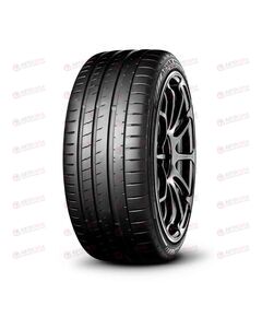 Автошина 275/40R21 V107E 107Y  Yokohama