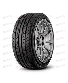Автошина 255/40R18 V701 99W  Yokohama