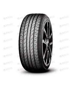 Автошина 215/55R17 AE51 94W  Yokohama