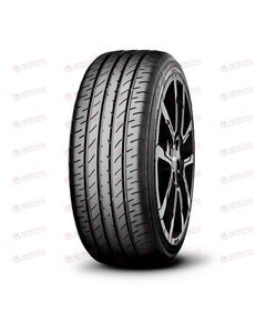 Автошина 225/50R17 AE51 98W Yokohama