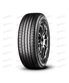 Автошина 215/65R16 AE61 98H  Yokohama