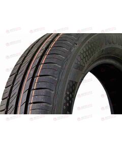 Автошина 155/65R14 ES31 75T EC Kumho