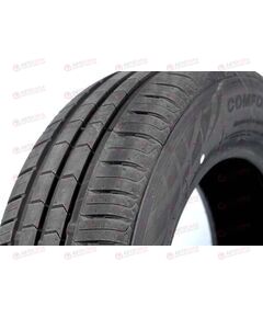 Автошина 175/65/R14 COMFORT MASTER 86T XL (лето) LingLong