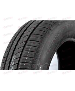 Автошина 185/60/R15 84H CINTURATO P1 (лето) PIRELLI