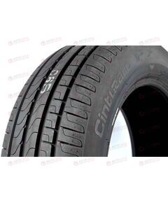 Автошина 225/55/R16 99Y XL CINTURATO P7 (лето) PIRELLI