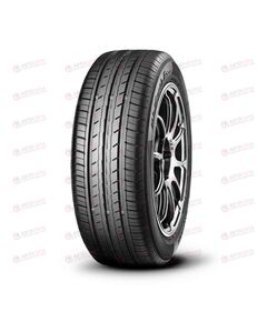 Автошина 225/50R17 ES32A 94V Yokohama