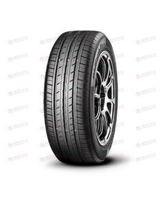 Автошина 185/65R14 ES32 86H  Yokohama