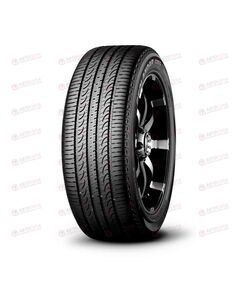 Автошина 225/55R18 G055E 98H Yokohama