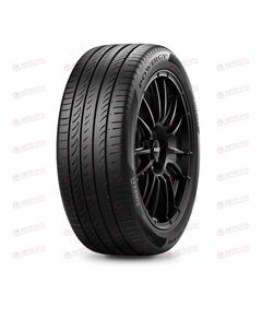 Автошина 235/45/R18 98Y XL POWERGY (лето) PIRELLI