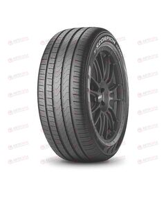 Автошина 255/55/R18 109Y XL SCORPION VERDE (лето) PIRELLI