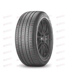 Автошина 265/60/R18 110H SCORPION VERDE ALL SEASON (в/сезон) PIRELLI