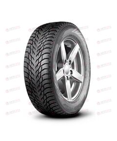 Автошина 245/70/R16 111R XL Ikon Autograph Snow 3 SUV