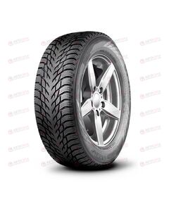 Автошина 215/60/R16 99R XL Ikon Autograph Snow 3