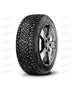 Автошина 275/60/R20 115T Ikon Autograph Ice 9 SUV