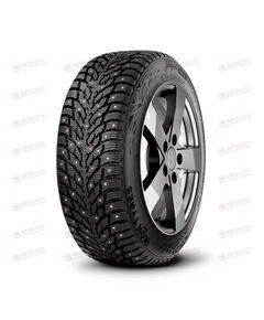 Автошина 265/60/R18 114T XL Ikon Autograph Ice 9 SUV