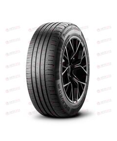 Автошина 185/65/R15 PremiumControl 88T (лето) GISLAVED