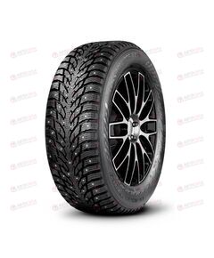 Автошина 225/60/R17 103T XL Nokian Tyres Hakkapeliitta 9 SUV Studded