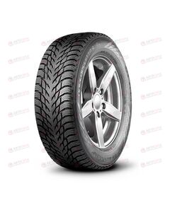 Автошина 215/60/R17 100R XL Nokian Tyres Hakkapeliitta R3 SUV