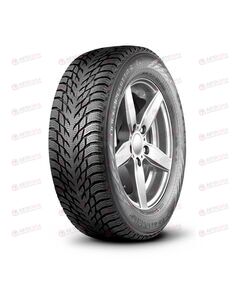 Автошина 225/60/R18 104R XL Nokian Tyres Hakkapeliitta R3 SUV