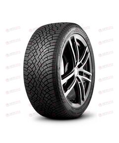 Автошина 215/60/R16 99R XL Nokian Tyres Hakkapeliitta R5