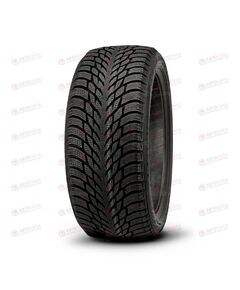 Автошина 235/65/R16 C 121/119R Ikon Autograph Snow C3