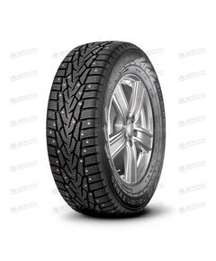Автошина 255/65/R17 114T XL Nordman 7 SUV Studded